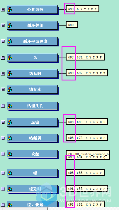 9.png