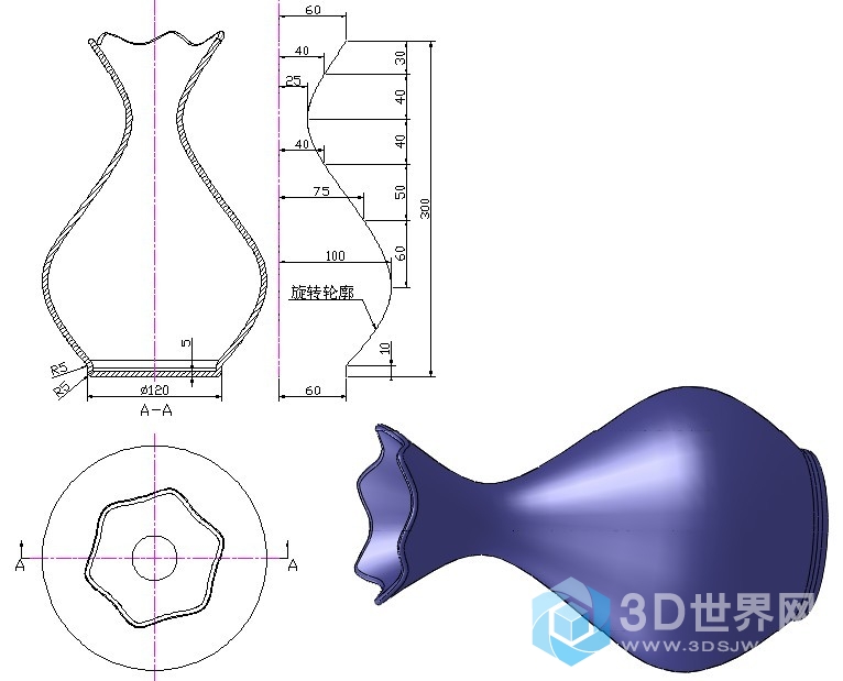 3D模型(349).jpg