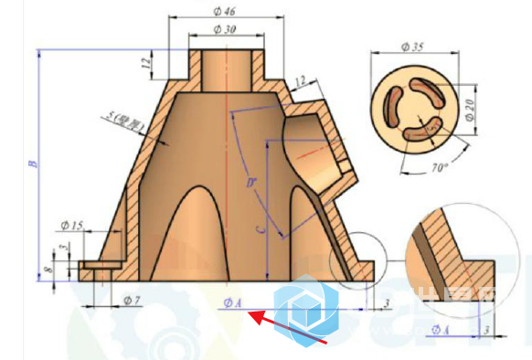 QQ浏览器截图20191225195514.png