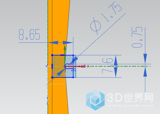 QQ图片20191227165116.png