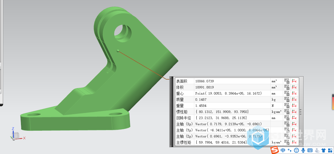 微信图片_20191228170230.png