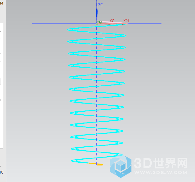微信截图_20200101200434.png