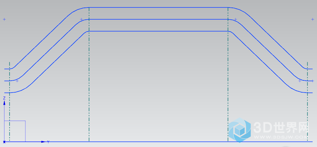 2020-01-03_195531.png