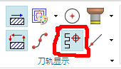 Image00000.png