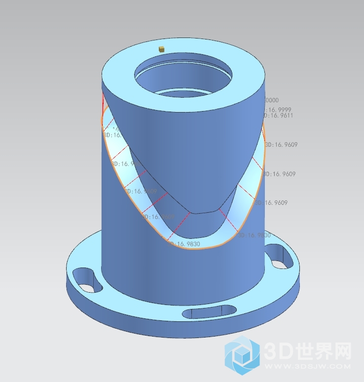 360桌面截图20200104152109.jpg