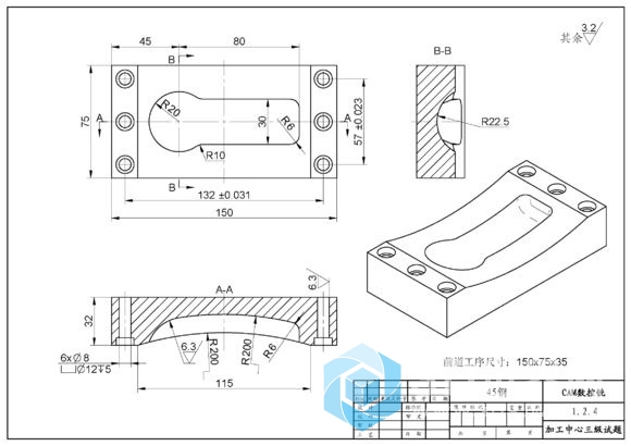 f7110cf41bd5ad6e3be5955187cb39dbb6fd3c73.jpg