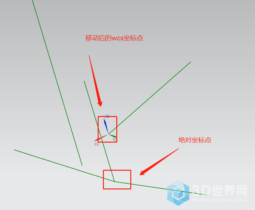 微信图片_20200108090718.png