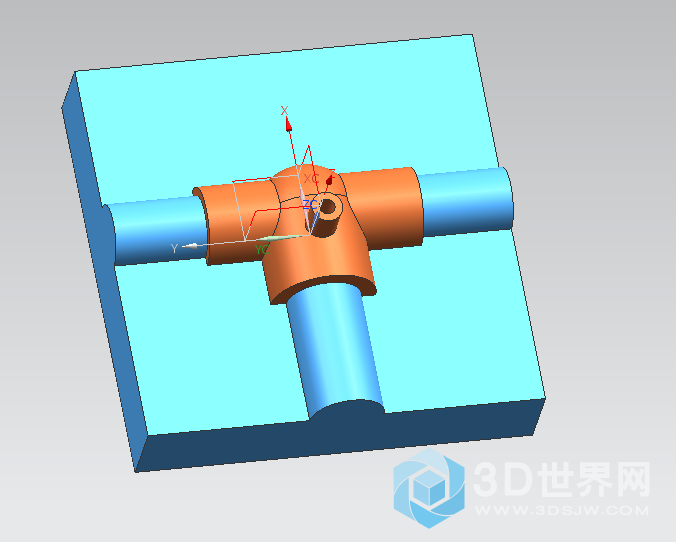 QQ截图20200108160438.png