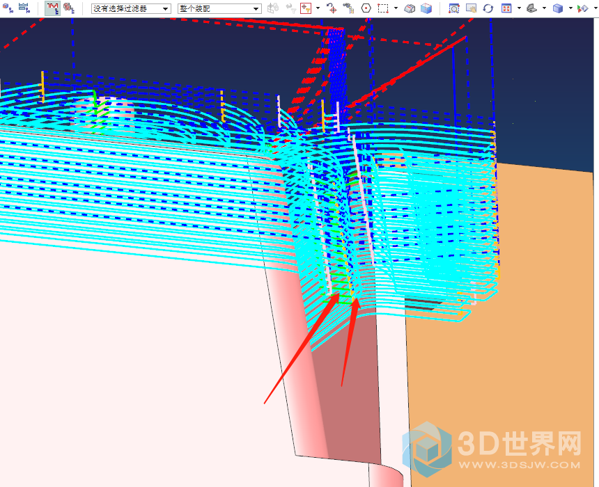 微信截图_20200109113834.png