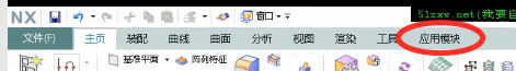 微信截图_20200110172604_副本.png