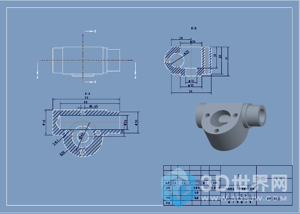 QQ截图20200110210754.png