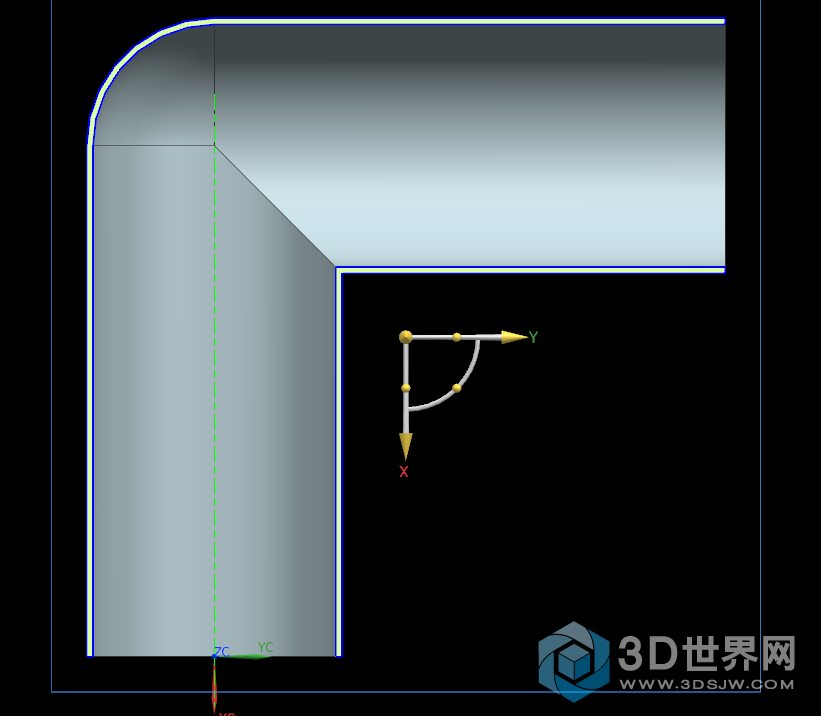 (L`F8UGF{C_TEXM{64XHUYB.png