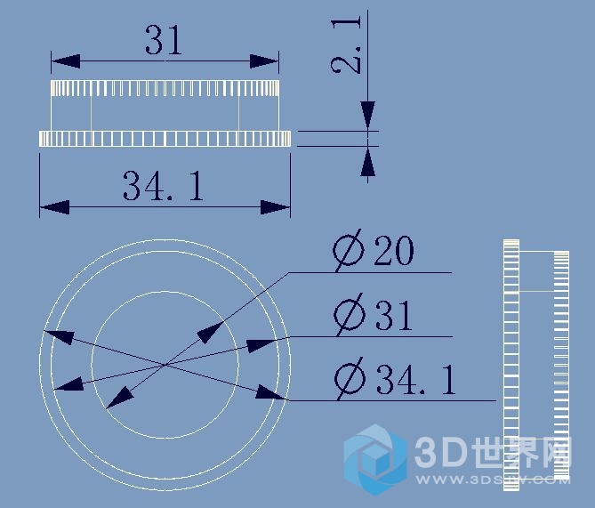 刻度盘标数字a.jpg