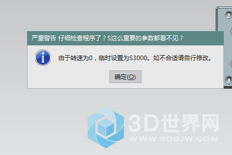 s0.png