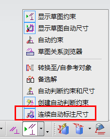 微信图片_20200121101604.png