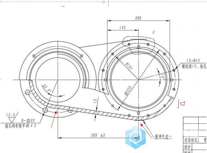 QQ截图20200205190021.png