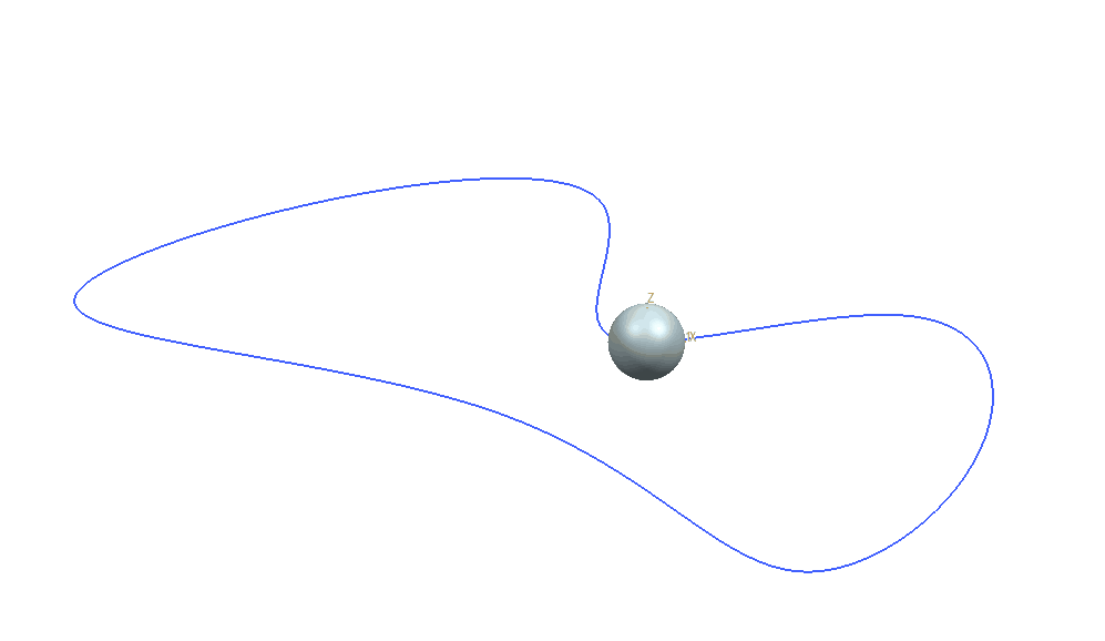 232.gif