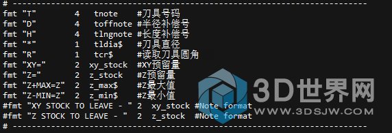 定义1.png