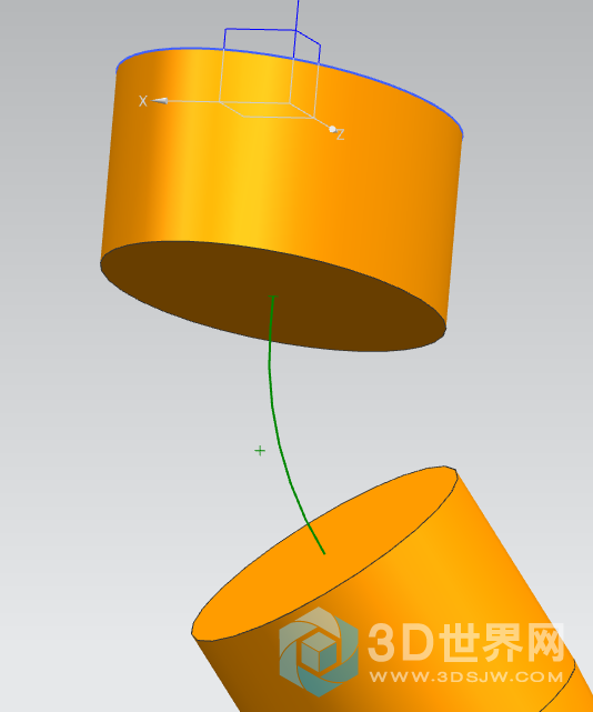 微信截图_20200217102318.png