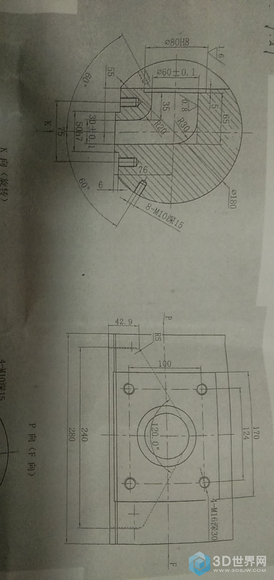 微信图片_20200220191757.jpg