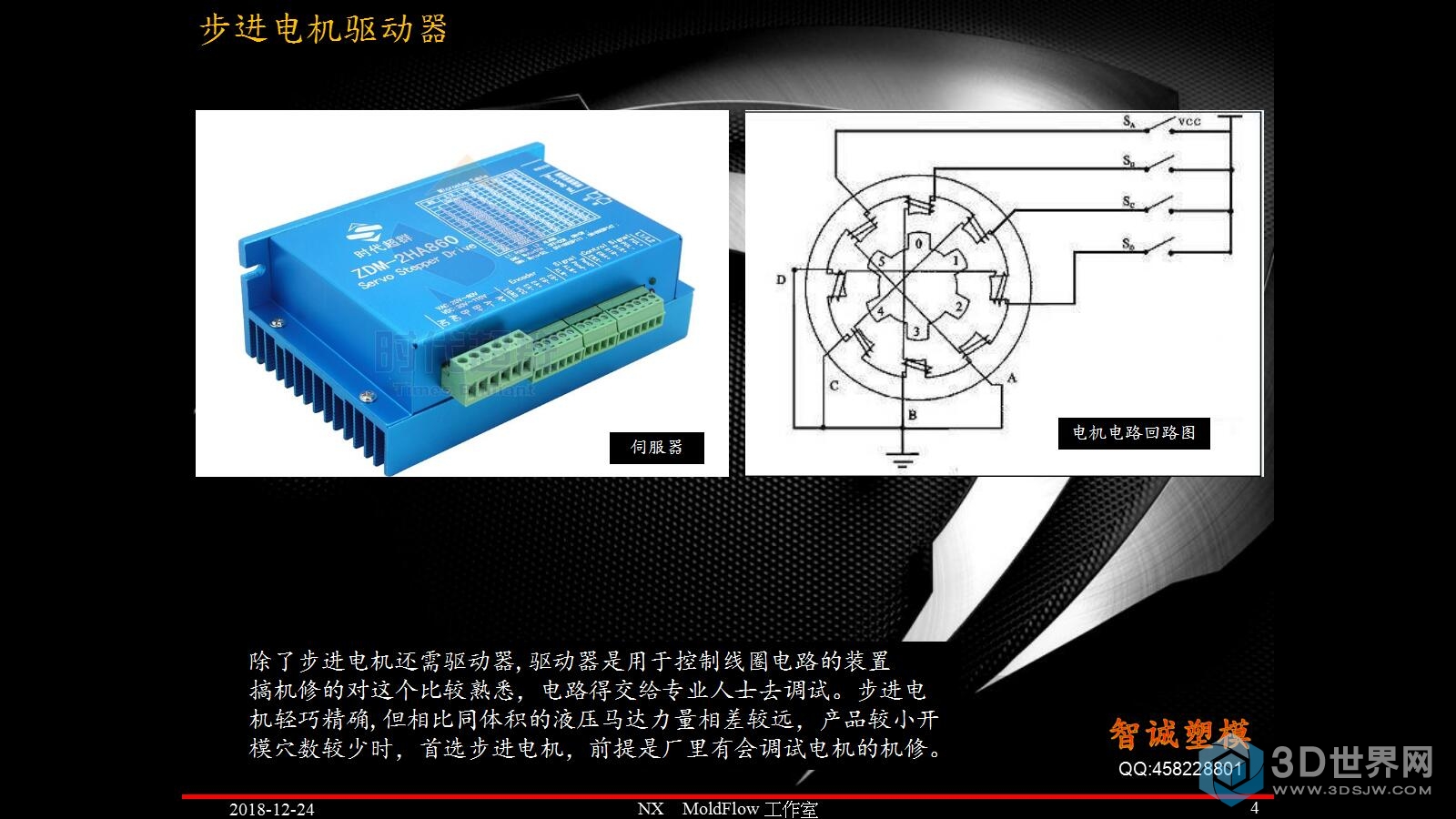 4.内螺纹精准退牙_模界十余载.jpg