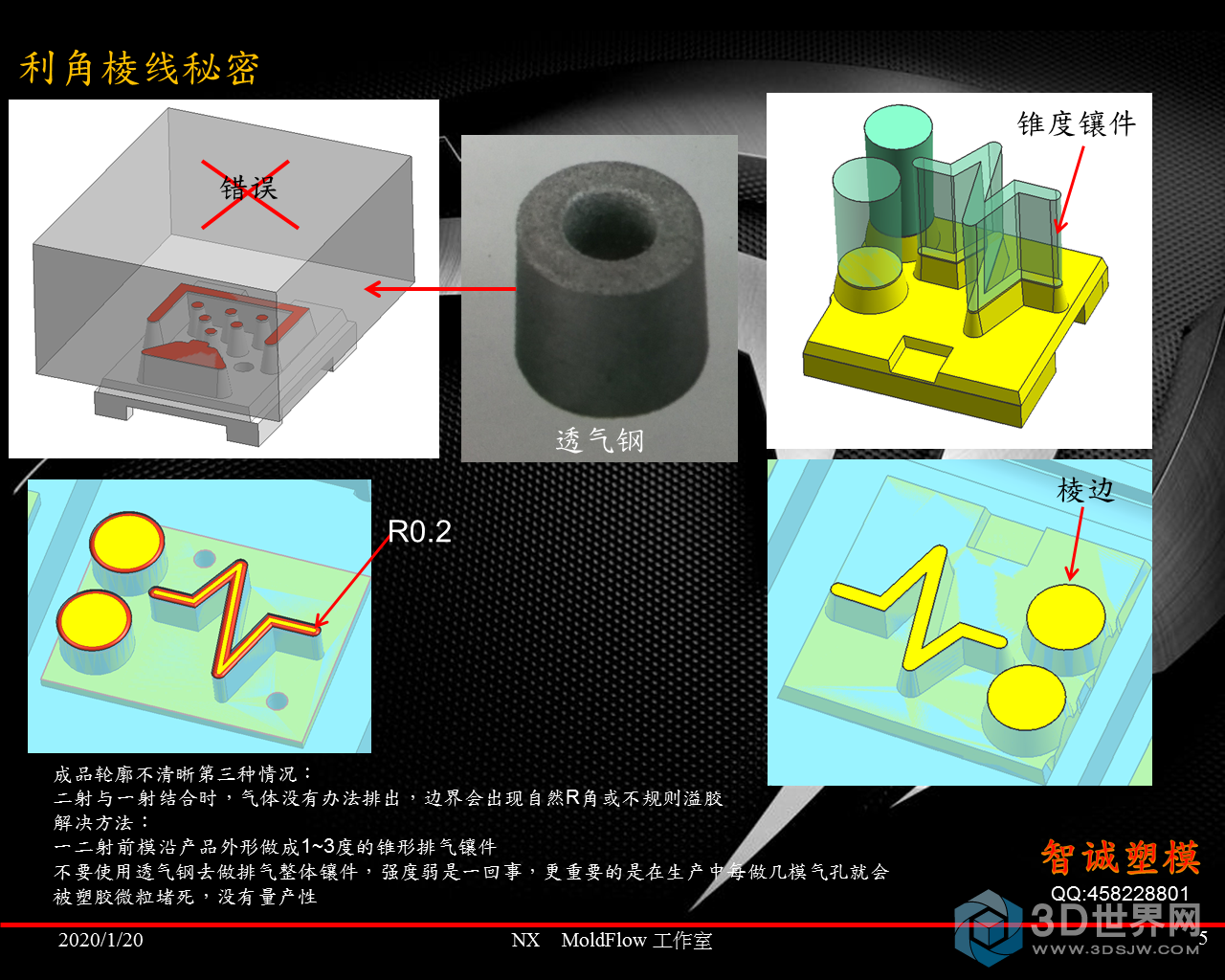 双射模-双色模-5_模界十余载.png