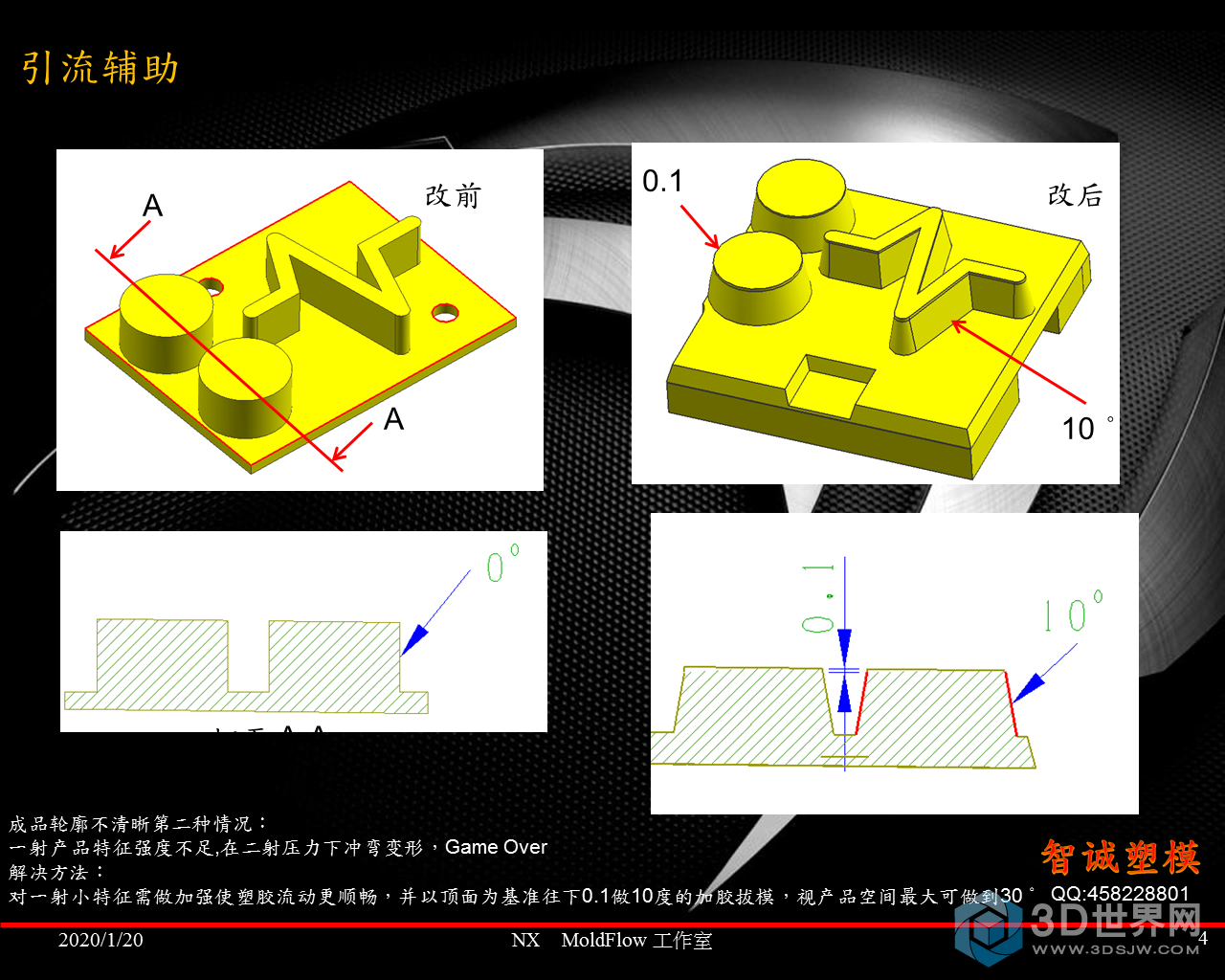 双射模-双色模-4_模界十余载.png