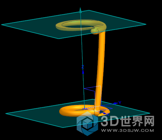 NX1903_弹簧结果显示.png