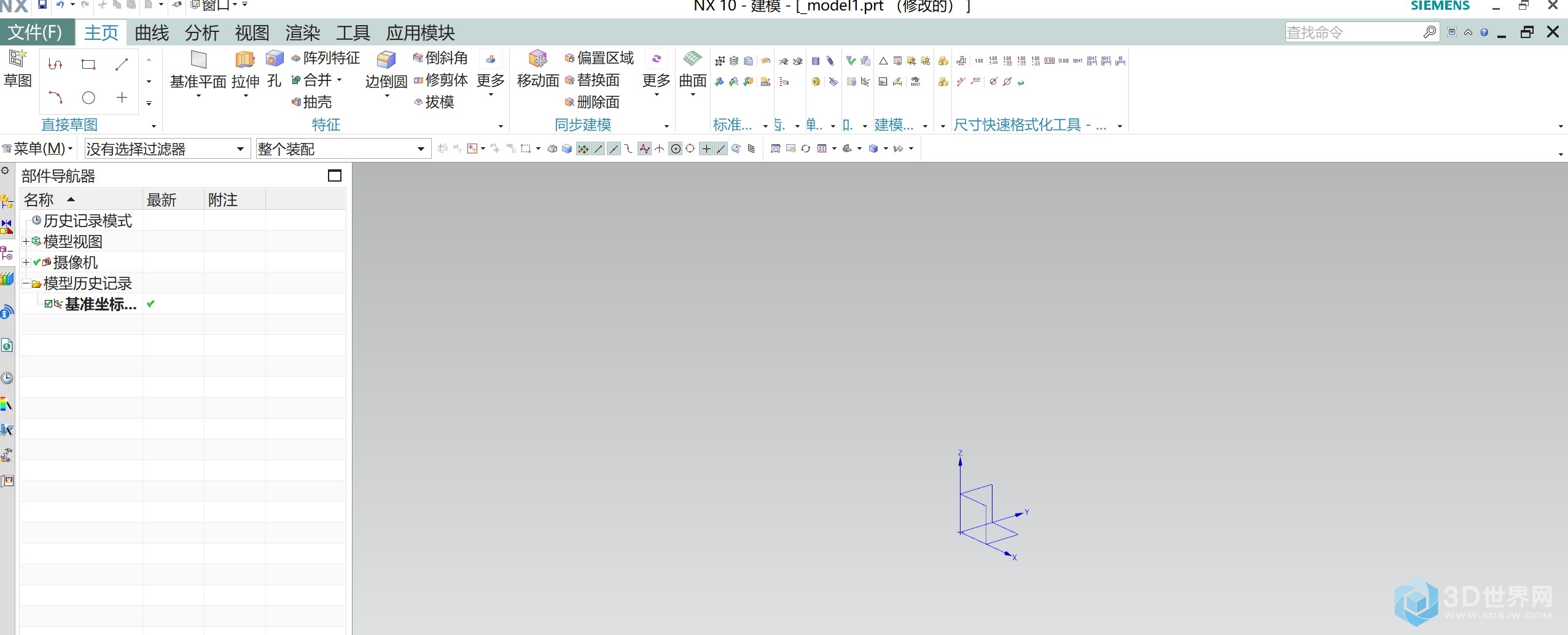 左边的字还好，右边的图标都看不清了