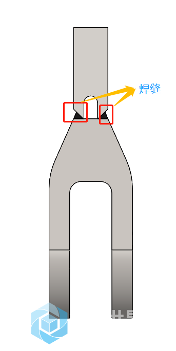 微信图片_202002270829571.png