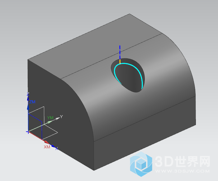 QQ截图20200227201813.png