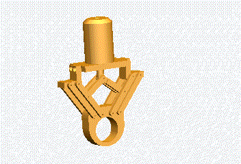 jxszp_motion1-solution_1.gif