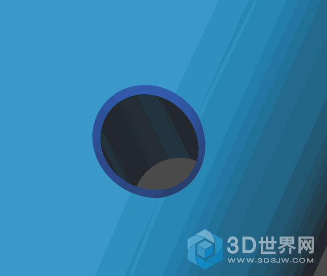 感觉均匀