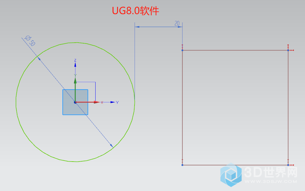 微信截图_20200303110903.png