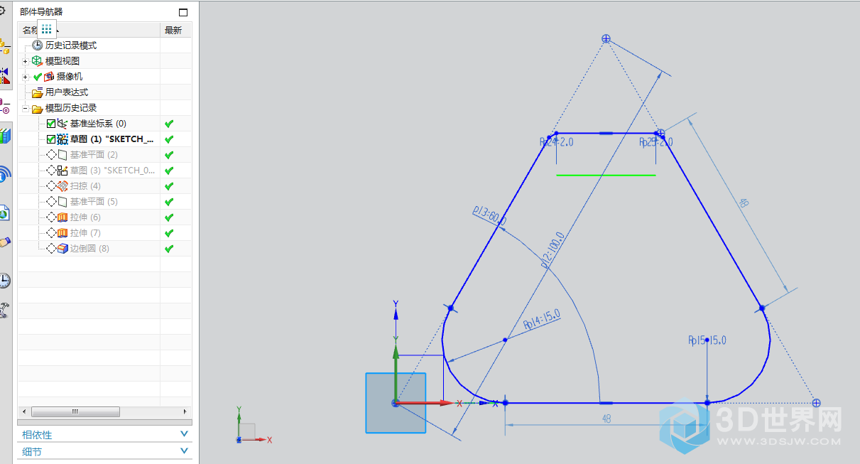 Q`F16[`Z]L30DGP~EDVNT{9.png