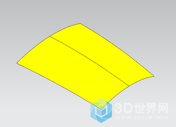 微信截图_20200306153552.png