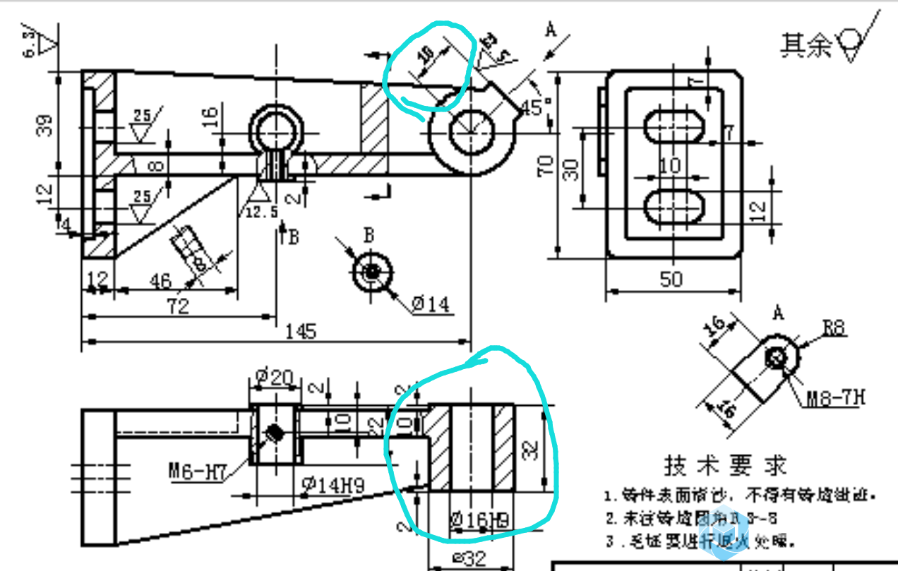 微信图片_20200308200831.png