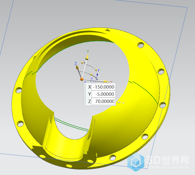 TIM图片20200310213121.png