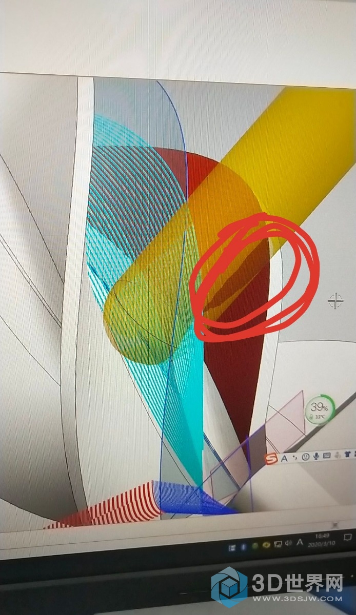 qq_pic_merged_1583830170720.jpg