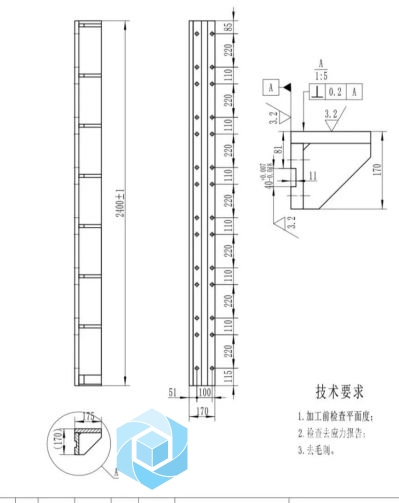 QQ图片20200313210745.jpg