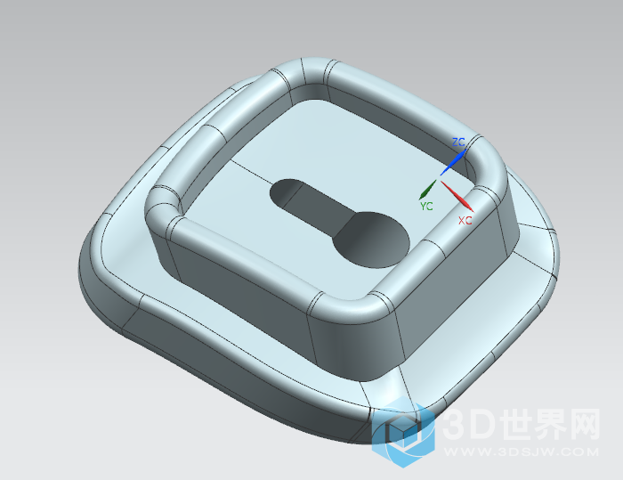 微信截图_20200316091105.png