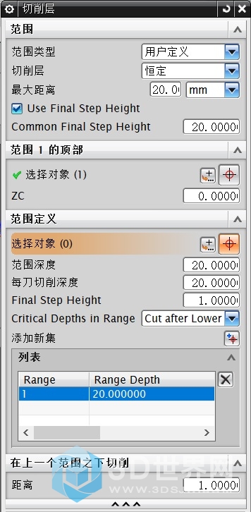 无标题.jpg