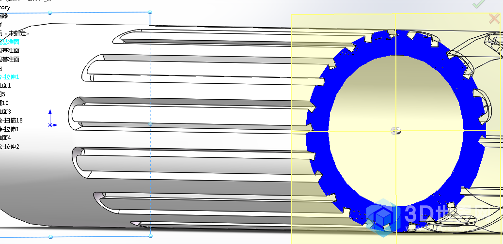 1584779722(1).png