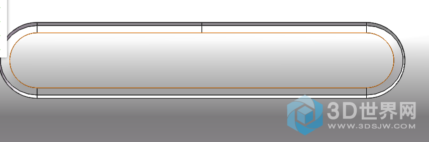 ]WHD9ZUE28_V@QR6U9(Z}MV.png