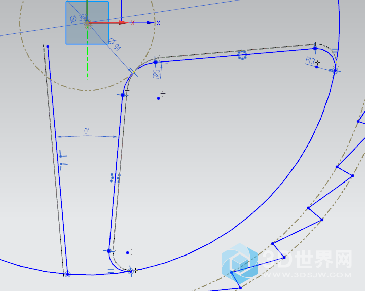 微信截图_20200323055155.png