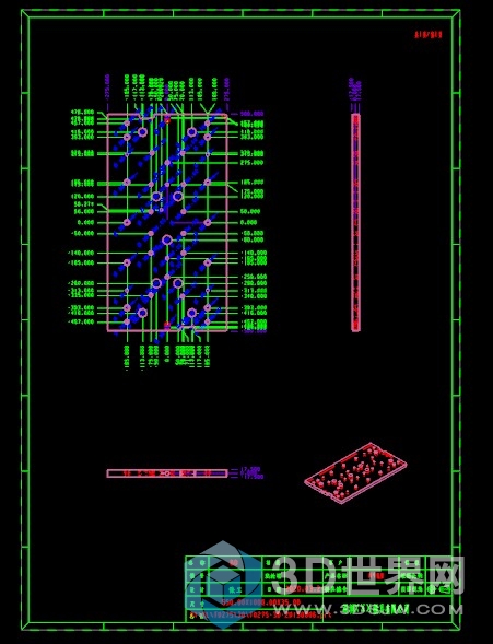 QQ截图20200324200823.jpg