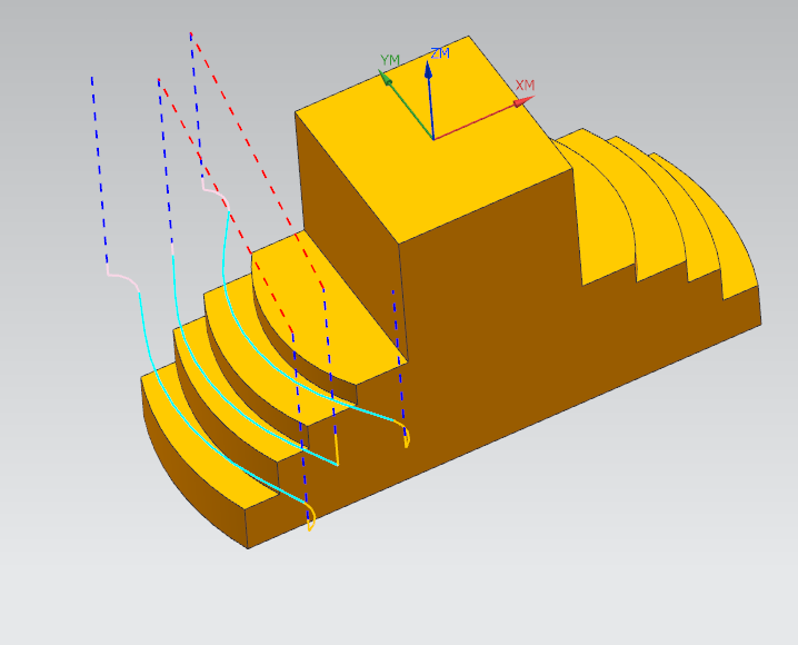 IXRK7}{8Z`Y~20G`C}~]H@M.png