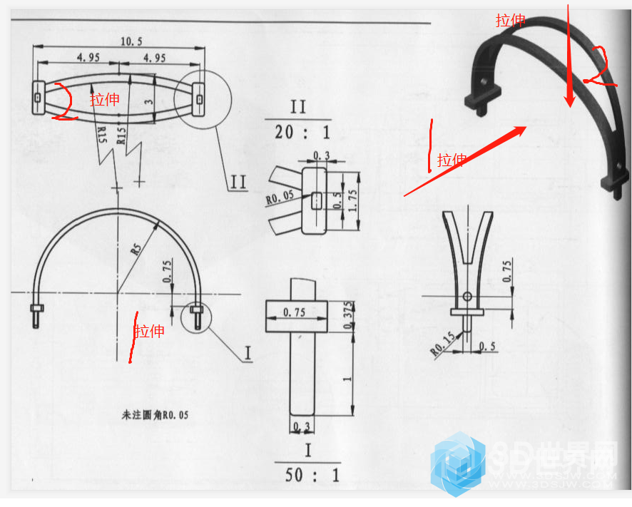 微信图片_20200328224051.png