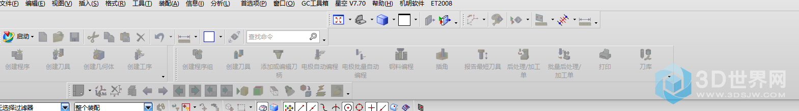 QQ图片20200329150756.png