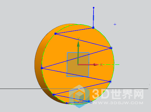 微信图片_20200330142751.jpg